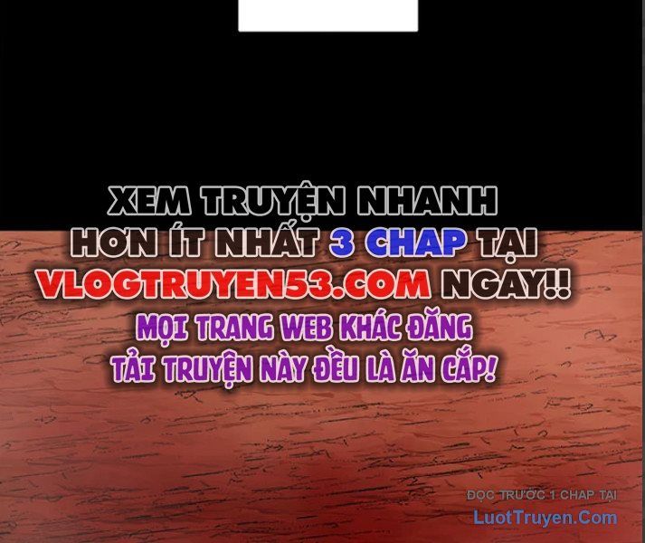 Đế Vương Tái Xuất Chapter 1 - Trang 2