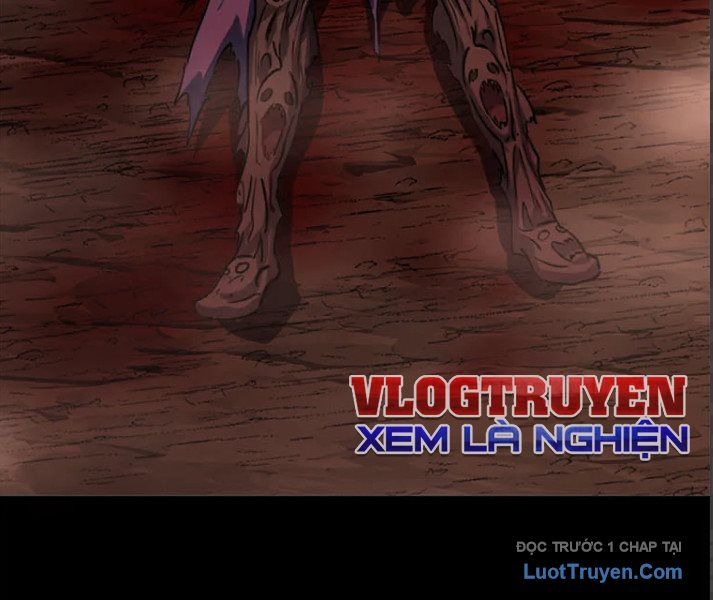 Đế Vương Tái Xuất Chapter 1 - Trang 2