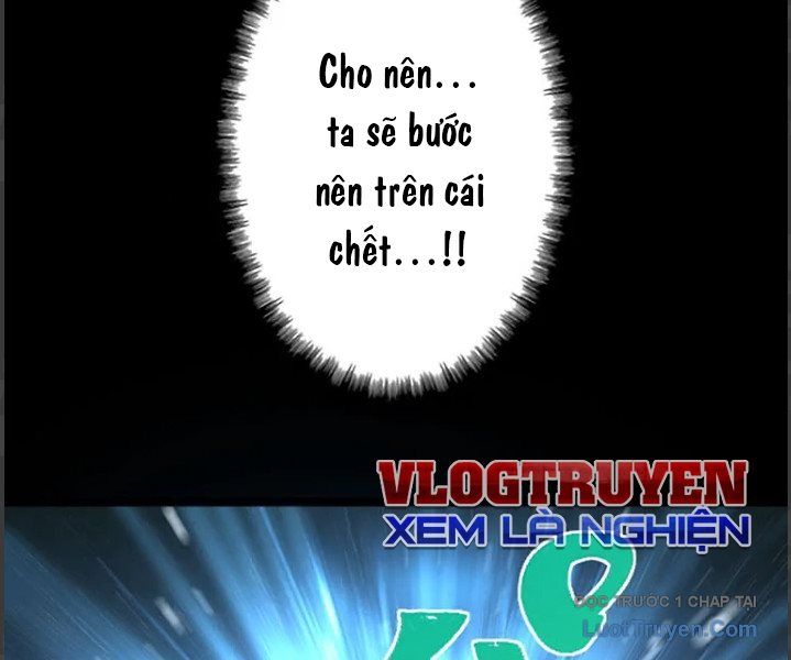 Đế Vương Tái Xuất Chapter 1 - Trang 2