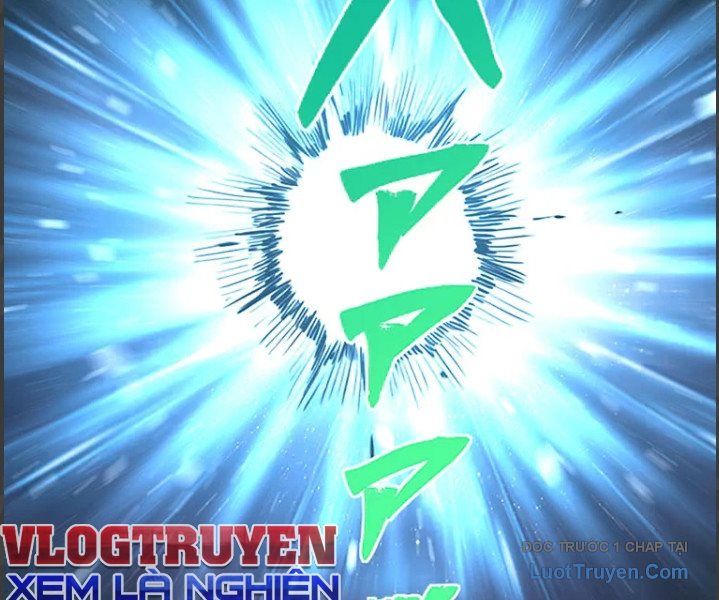 Đế Vương Tái Xuất Chapter 1 - Trang 2