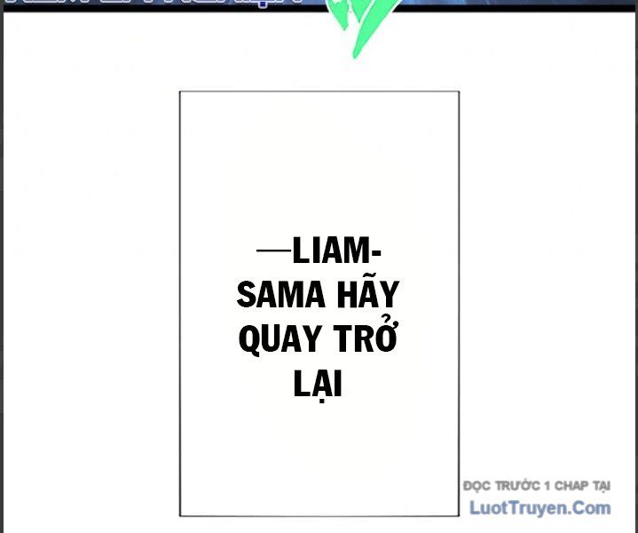 Đế Vương Tái Xuất Chapter 1 - Trang 2