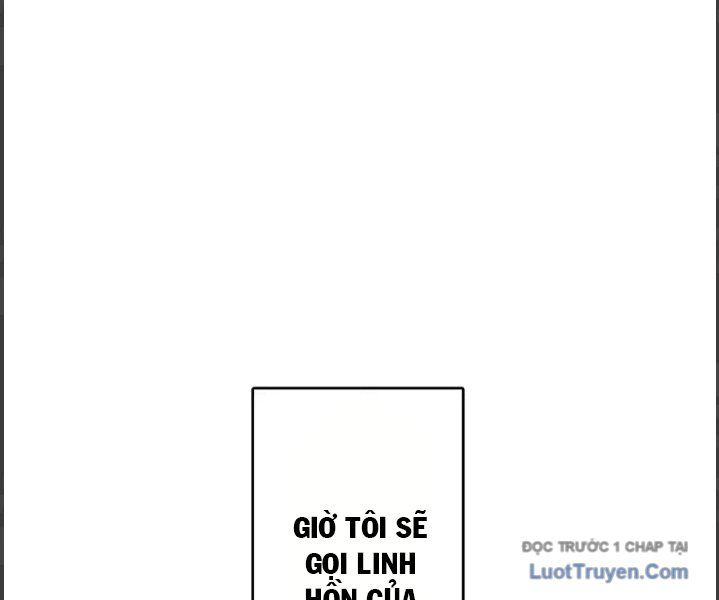 Đế Vương Tái Xuất Chapter 1 - Trang 2