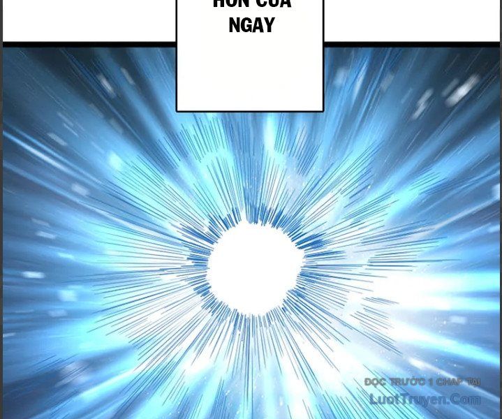 Đế Vương Tái Xuất Chapter 1 - Trang 2