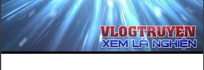 Đế Vương Tái Xuất Chapter 1 - Trang 2