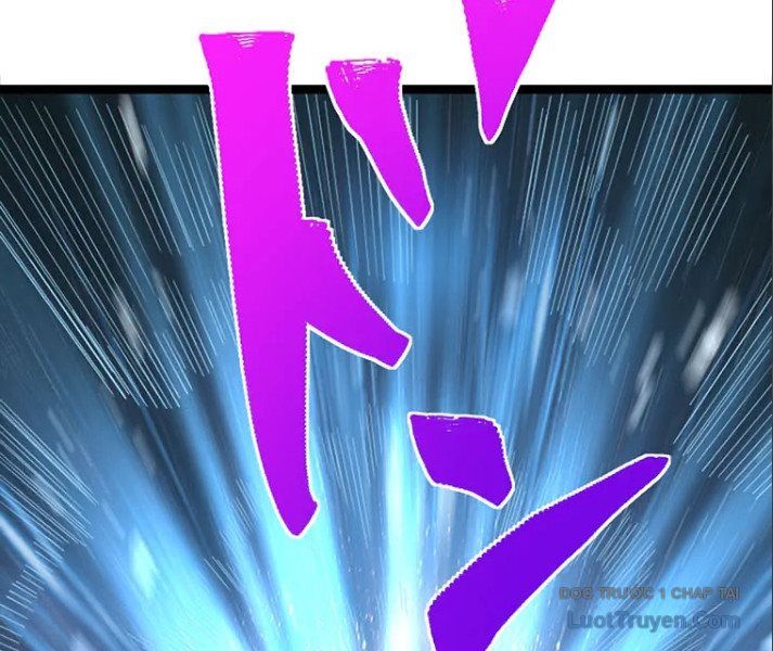 Đế Vương Tái Xuất Chapter 1 - Trang 2