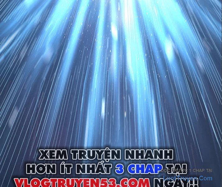 Đế Vương Tái Xuất Chapter 1 - Trang 2