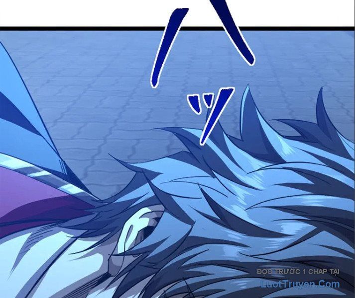 Đế Vương Tái Xuất Chapter 1 - Trang 2