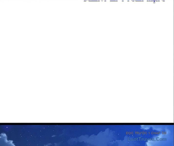 Đế Vương Tái Xuất Chapter 1 - Trang 2