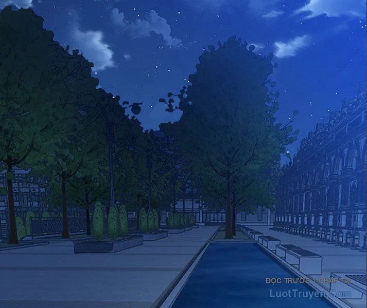 Đế Vương Tái Xuất Chapter 1 - Trang 2