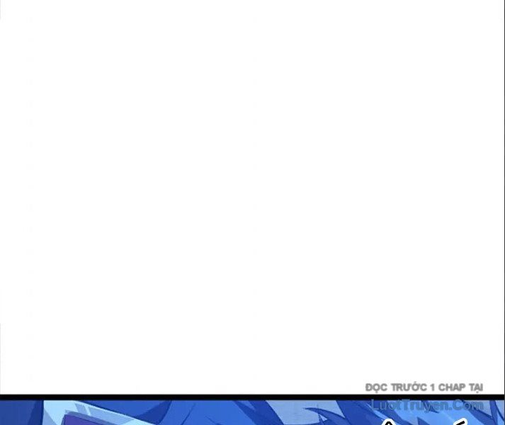 Đế Vương Tái Xuất Chapter 1 - Trang 2