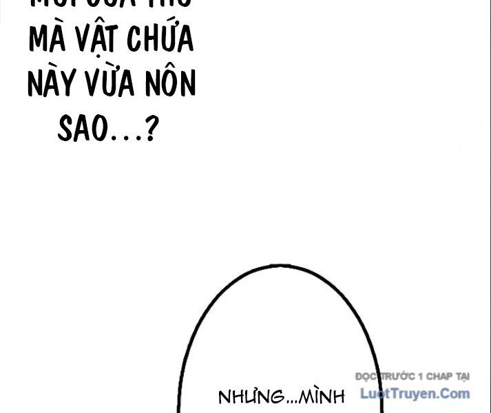 Đế Vương Tái Xuất Chapter 1 - Trang 2