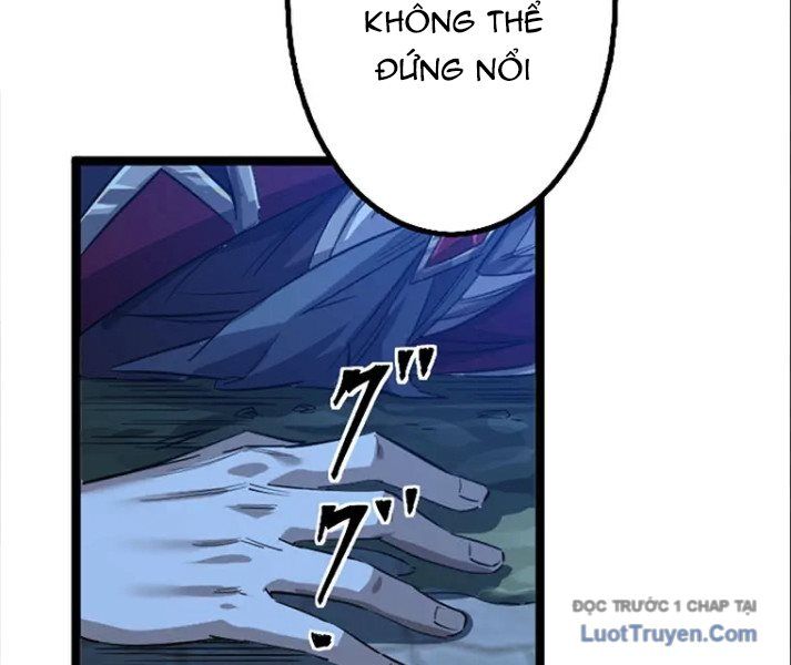 Đế Vương Tái Xuất Chapter 1 - Trang 2