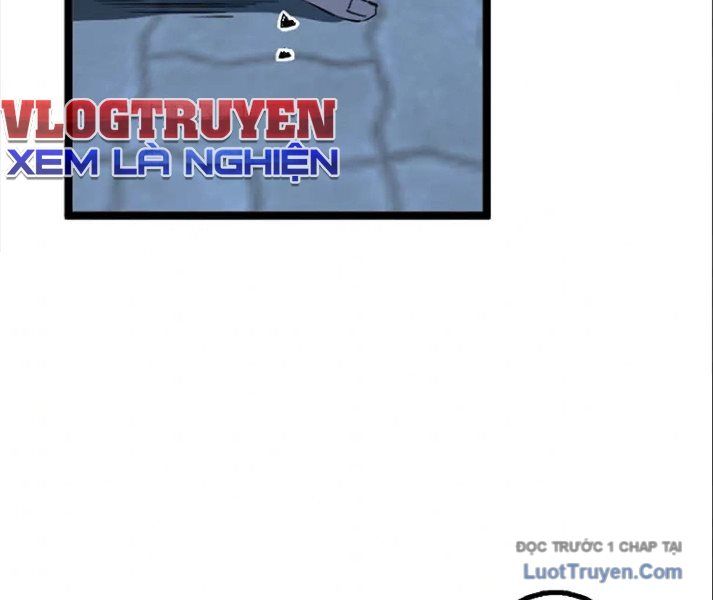 Đế Vương Tái Xuất Chapter 1 - Trang 2