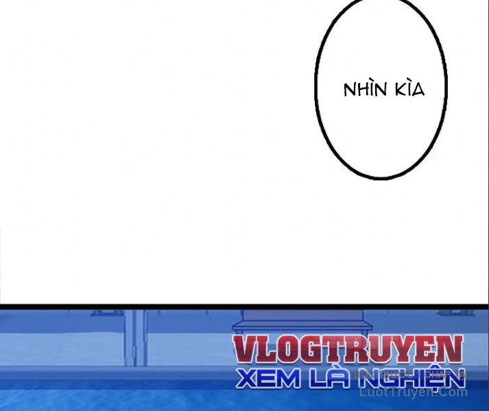 Đế Vương Tái Xuất Chapter 1 - Trang 2