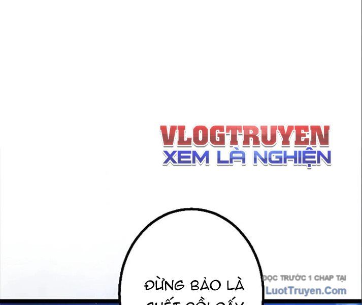 Đế Vương Tái Xuất Chapter 1 - Trang 2