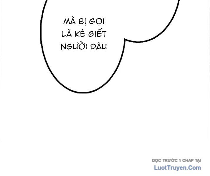 Đế Vương Tái Xuất Chapter 1 - Trang 2