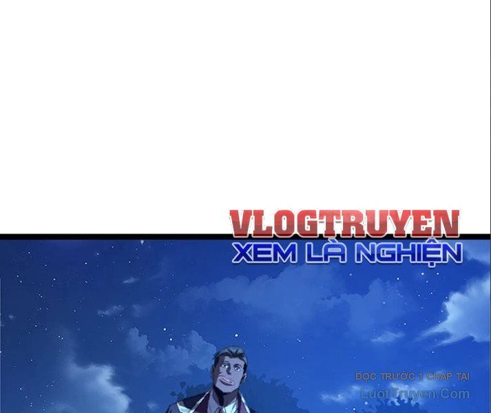 Đế Vương Tái Xuất Chapter 1 - Trang 2