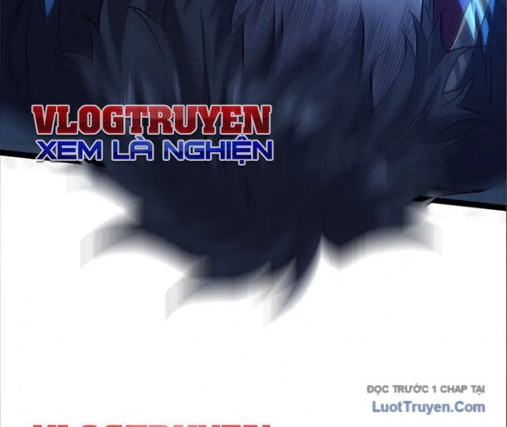 Đế Vương Tái Xuất Chapter 1 - Trang 2