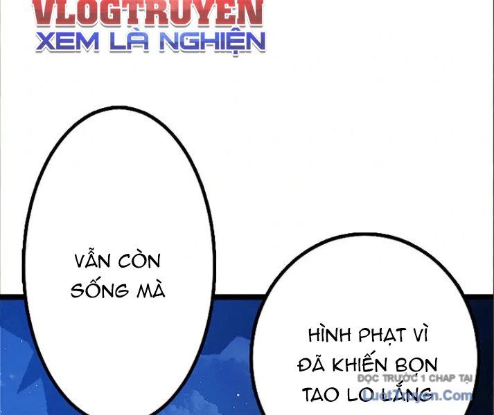 Đế Vương Tái Xuất Chapter 1 - Trang 2