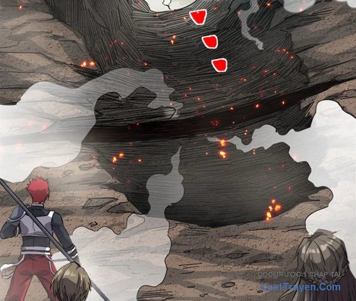 Đế Vương Tái Xuất Chapter 1 - Trang 2