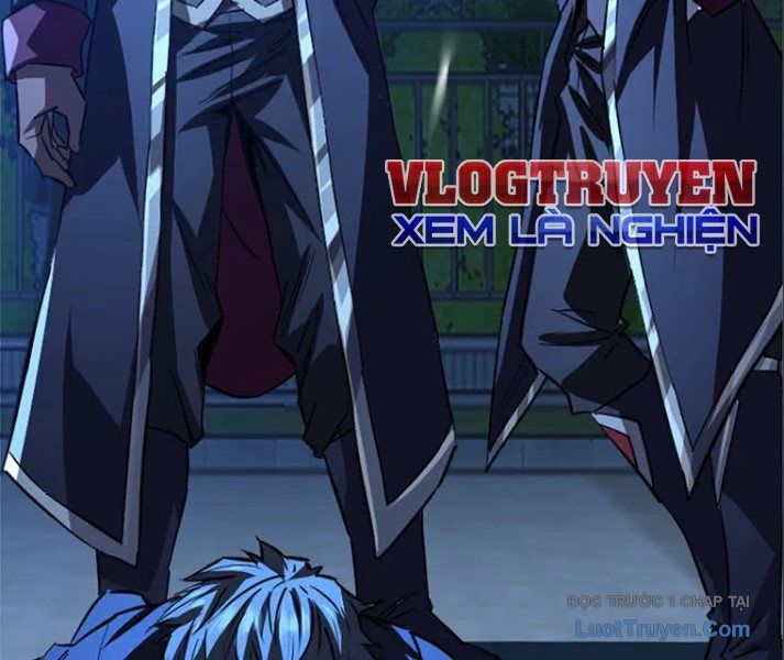 Đế Vương Tái Xuất Chapter 1 - Trang 2