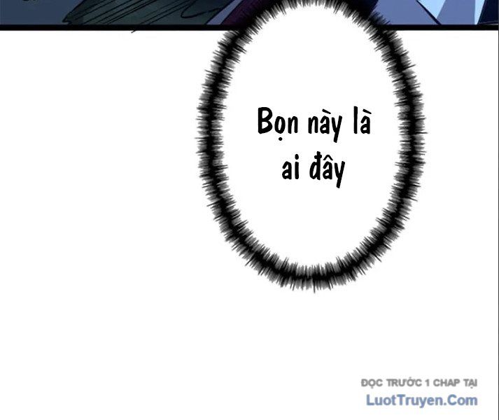 Đế Vương Tái Xuất Chapter 1 - Trang 2