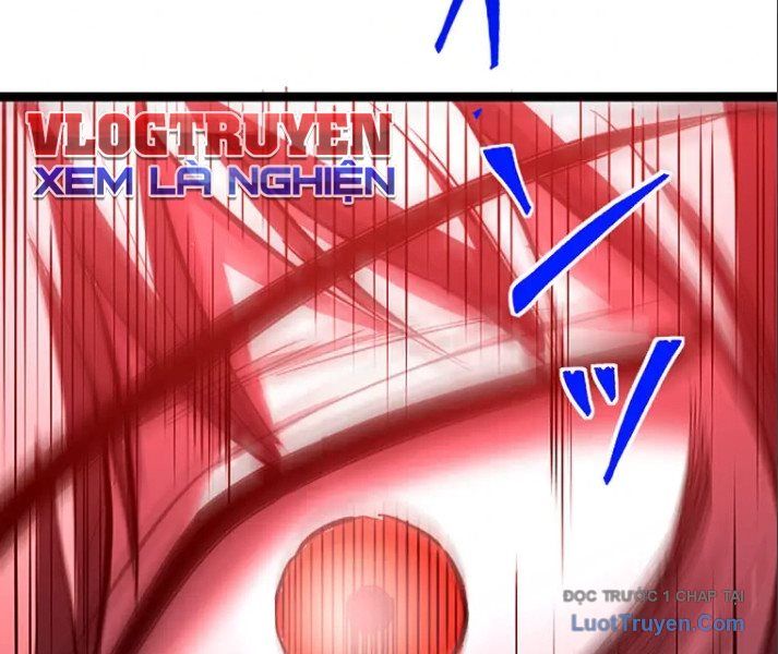 Đế Vương Tái Xuất Chapter 1 - Trang 2