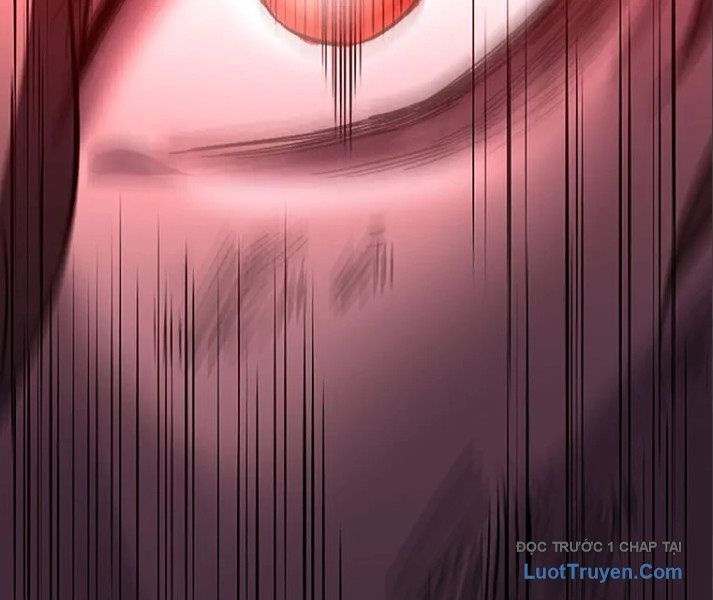 Đế Vương Tái Xuất Chapter 1 - Trang 2