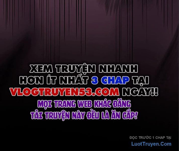 Đế Vương Tái Xuất Chapter 1 - Trang 2