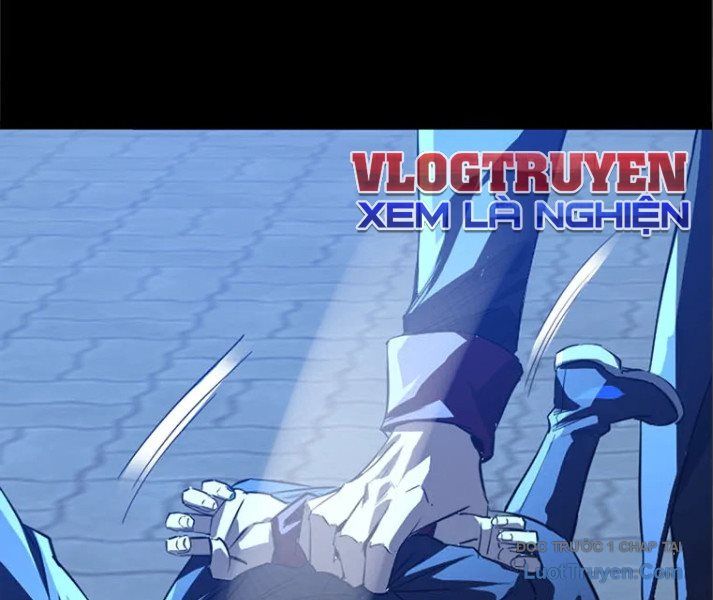 Đế Vương Tái Xuất Chapter 1 - Trang 2