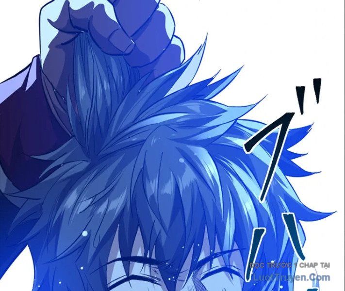 Đế Vương Tái Xuất Chapter 1 - Trang 2