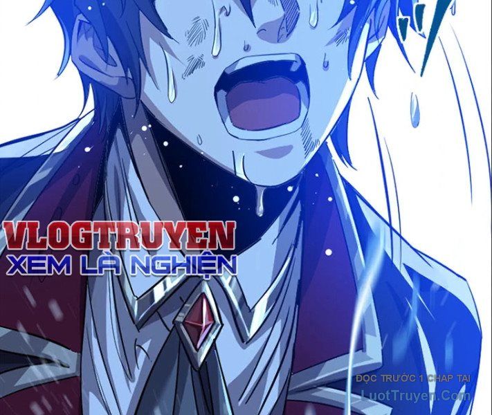 Đế Vương Tái Xuất Chapter 1 - Trang 2