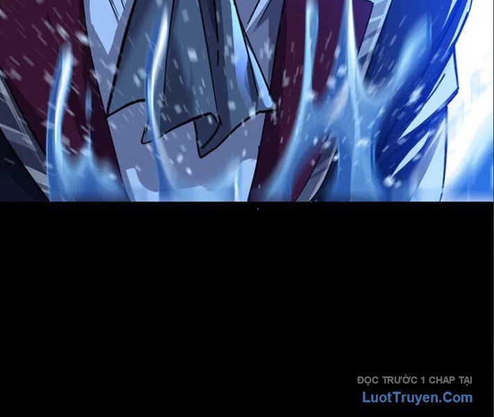 Đế Vương Tái Xuất Chapter 1 - Trang 2