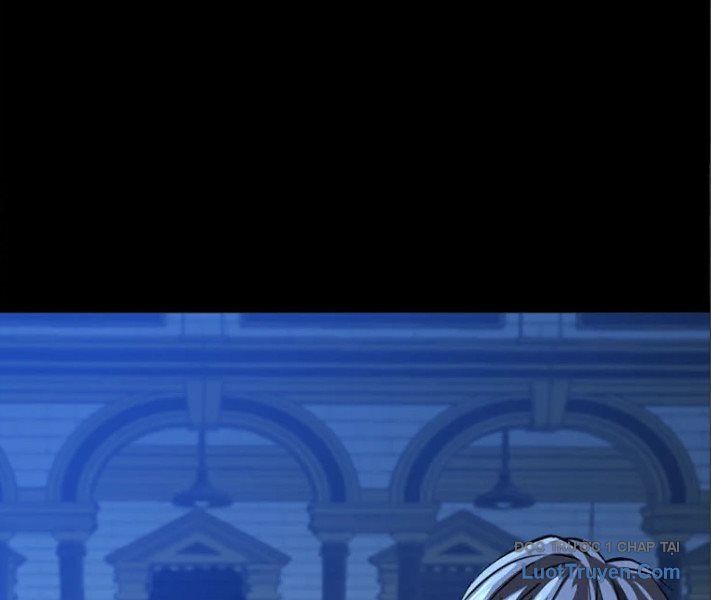 Đế Vương Tái Xuất Chapter 1 - Trang 2