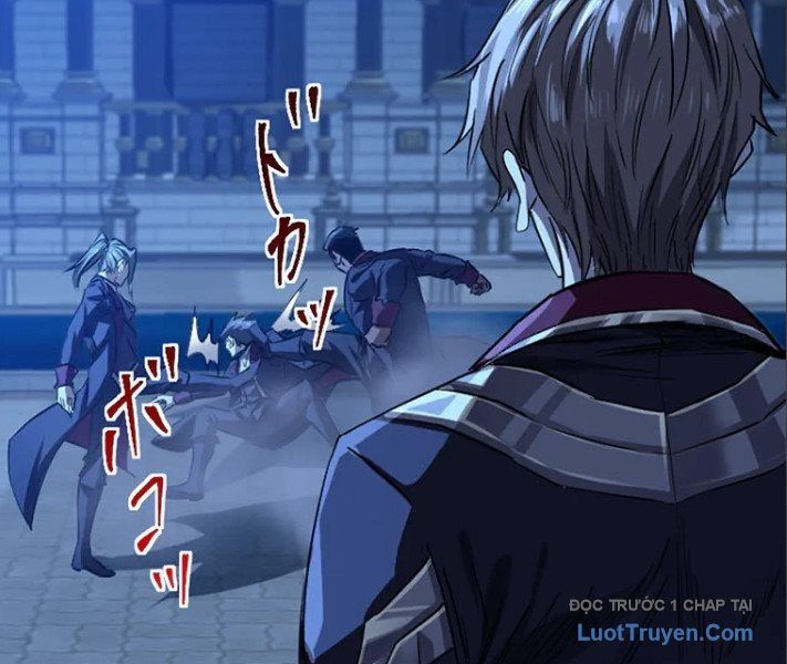 Đế Vương Tái Xuất Chapter 1 - Trang 2