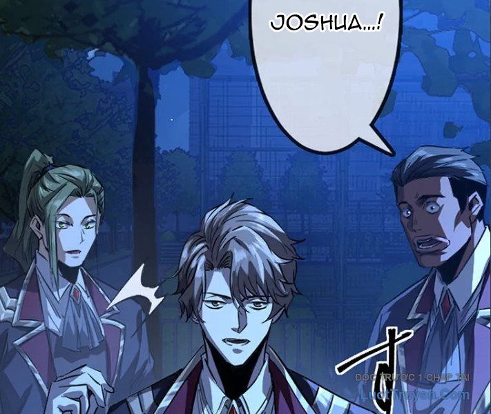 Đế Vương Tái Xuất Chapter 1 - Trang 2