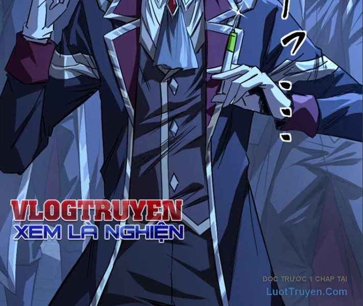 Đế Vương Tái Xuất Chapter 1 - Trang 2