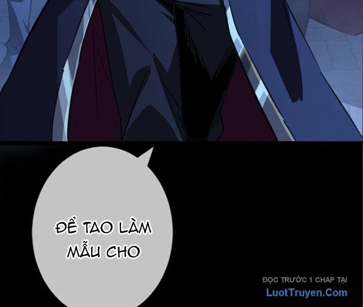 Đế Vương Tái Xuất Chapter 1 - Trang 2