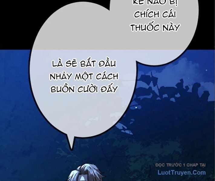 Đế Vương Tái Xuất Chapter 1 - Trang 2