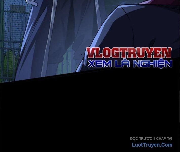 Đế Vương Tái Xuất Chapter 1 - Trang 2