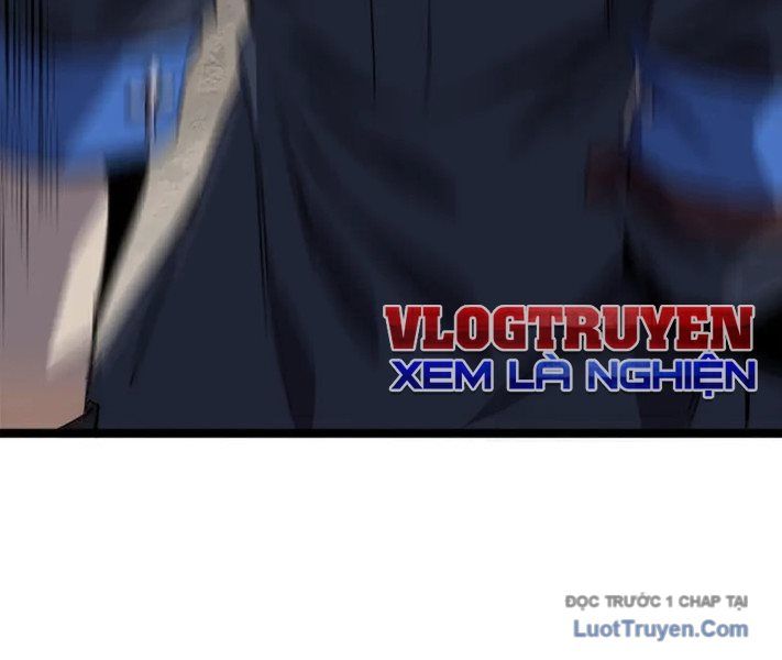 Đế Vương Tái Xuất Chapter 1 - Trang 2