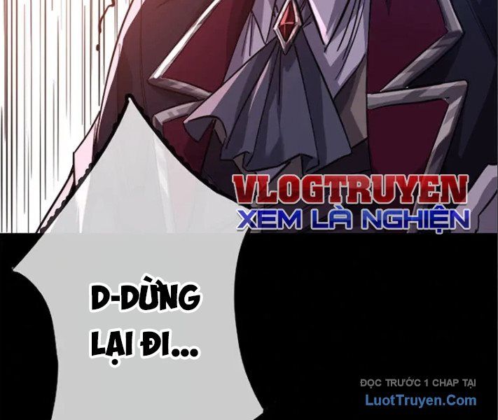 Đế Vương Tái Xuất Chapter 1 - Trang 2
