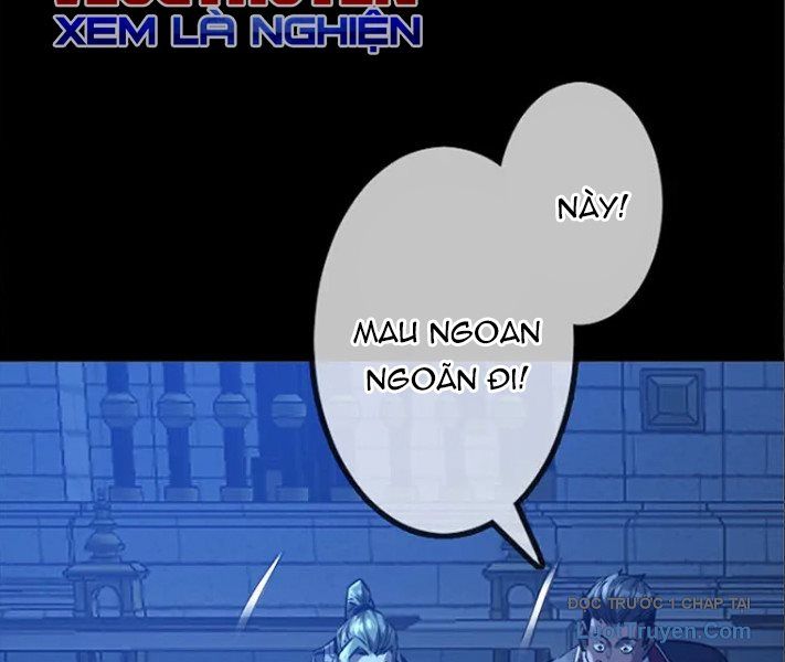 Đế Vương Tái Xuất Chapter 1 - Trang 2