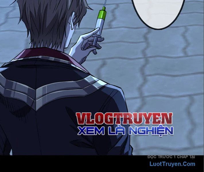 Đế Vương Tái Xuất Chapter 1 - Trang 2