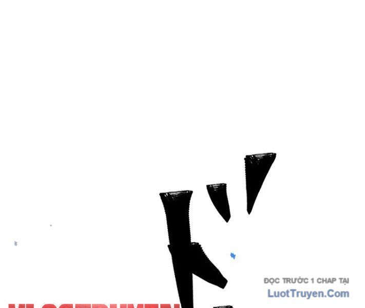 Đế Vương Tái Xuất Chapter 1 - Trang 2