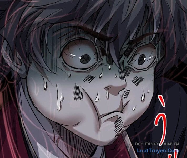 Đế Vương Tái Xuất Chapter 1 - Trang 2