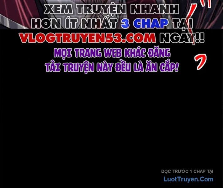 Đế Vương Tái Xuất Chapter 1 - Trang 2