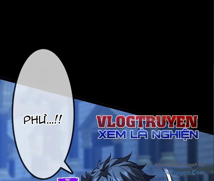 Đế Vương Tái Xuất Chapter 1 - Trang 2