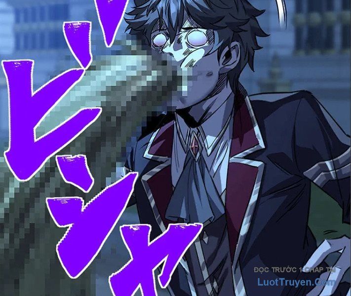 Đế Vương Tái Xuất Chapter 1 - Trang 2