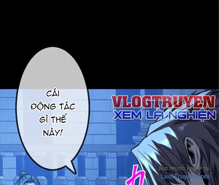 Đế Vương Tái Xuất Chapter 1 - Trang 2